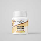 МАТОЧНОЕ МОЛОЧКО PREMIUM, 30 пастилок